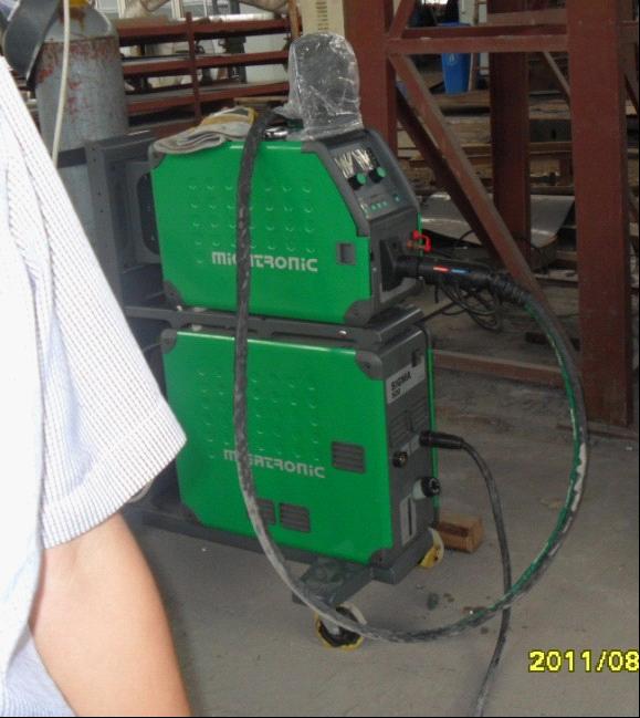 �׼��������ר�� Sigma300 STB 