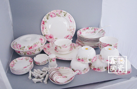 56ͷװ;ߣƷӼմɲ;ߣ;