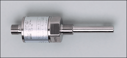 IFM �׸���TA3131�¶ȴ�����