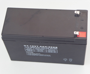 ���̹�Ӧ12V7.0AH UPS��� UPS������Դ