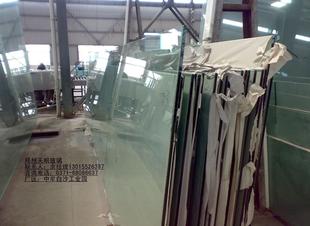 ֣�ݼн������ǼҺ�5����6����8���׼۸�