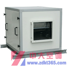 ʯׯֱʽȫ·̫ԭֱ·ֱ֣·ֱ鱱ֱʽ·