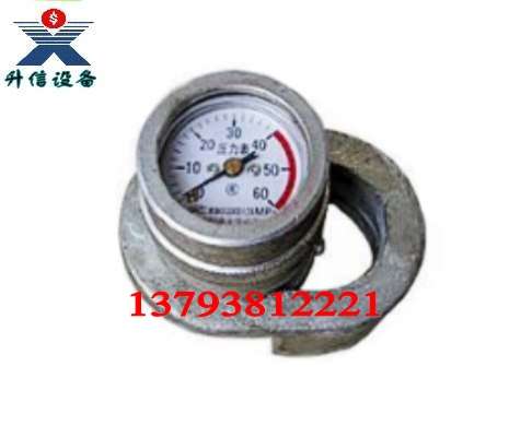 ����֧����ѹ����DZ-60����֧��ѹ������������