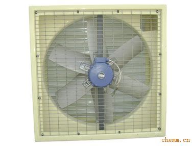 FJS-IIַθѹͨFJSѹͼƬ