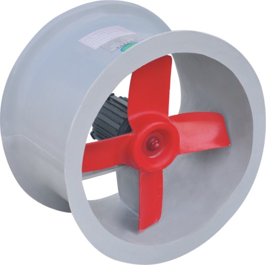 㶫麣ɽտԶݸɽƸعFT35-11Ͳ