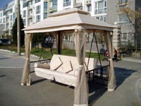 ⹫԰ͤ԰Ҿ̽Ҿĵ«мҾ