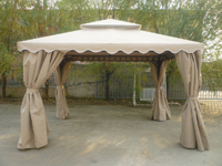 Ӧǧʯׯβͤе»ֹͤ԰