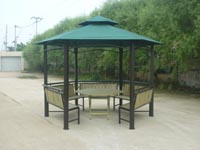 Ӧ«ҾͤͺؽҾ߼ľ˹мҾ