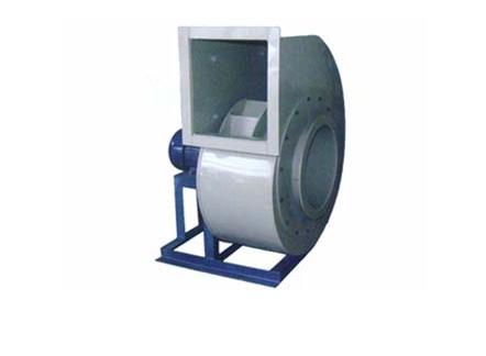 PVC4-62;ϩͨ/pvc4-72