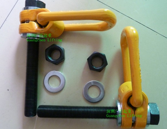 ̨YOKE 8-211˨ͲתLifting Point