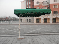 ɰͷɡ԰κͺػмҾɡ