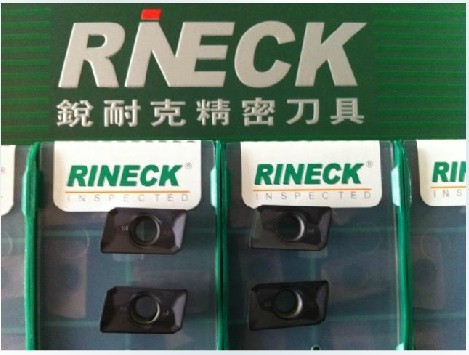 ͿRPKT10T3MOS MK-7020ؼ