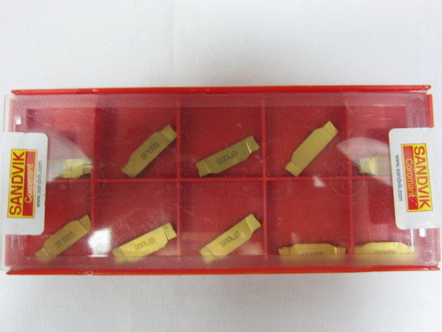 ɽάCCMT060204 PF,PM,KF,KM,UF,UMƬؼ