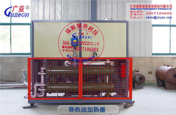 չ ʮ CE֤ ȵ¯ л¯ 