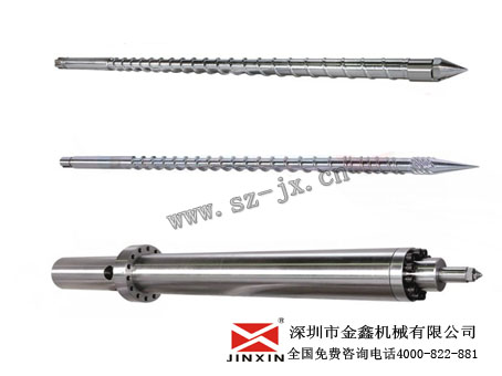 Ӧעܻ˫ϽݸˣͲݸˣݸˣͼƬ