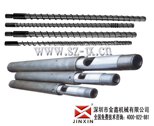 עܻݸճϣעܻԭӦעܻݸˣɿ