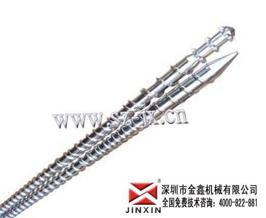 վעܻݸ עܻݸ˼۸ ݸעܻݸ ͼƬ