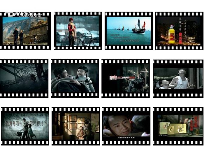 绍兴短视频宣传片制作，绍兴短视频宣传片制作公司