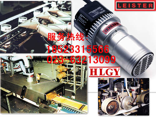 ��Ӧ��ʿ�����ȷ���10000s