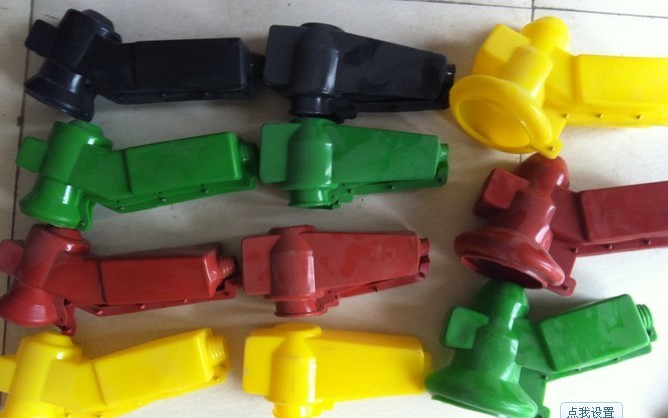 ��ѹ������/���ֱ�ѹ�����׳�