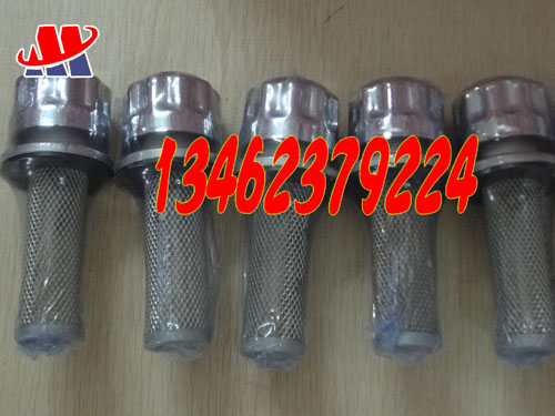 ӦQUQҺѹQUQ1QUQ2QUQ2.5ֻ