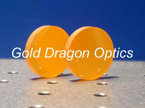 ����п͸��