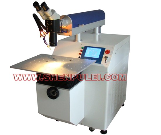 Ʒ⺸ӻƷ⺸ӻңƷ⺸ӻ۸