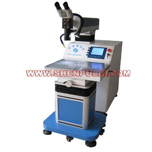 ģ߼⺸ӻģ߼⺸ӻңģ߼⺸ӻ۸