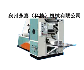 ��ʽ���ֽ��