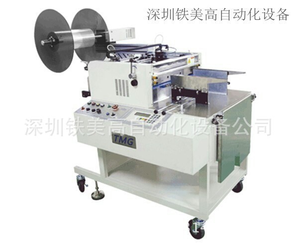 Ƭи ԶƬ Ƭ 350Ƭ ڳƷ