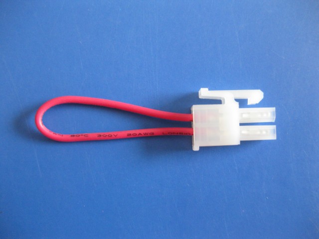 连接线束制造 319533_20131216213415218.jpg