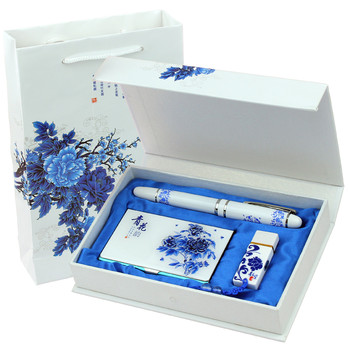 մUƷװƳ-̨ٿƼwww.usb16.com