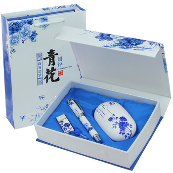 ໨ƷUװƹ-̨ٿƼwww.usb16.com