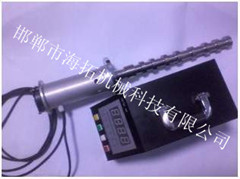 عӦ Ӧϴ豸 ϴװ  Ӧϴ