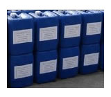 ������ϴ��