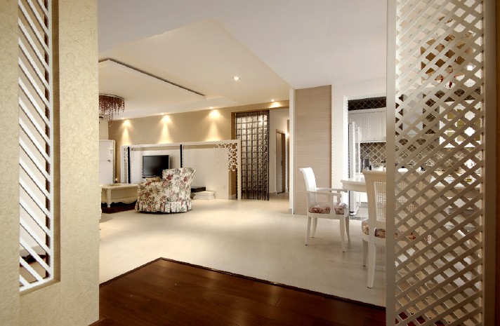 装修设计案例库 371170_20131217172716937.jpg