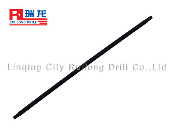 34 42 50 63.57389 35,60