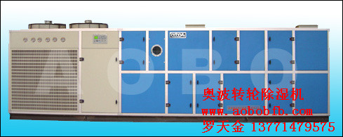 תֳʪ׼ ׼ϵתֳʪ ķõ