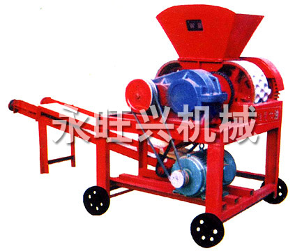 ɽú ú豸 Сú ˻е