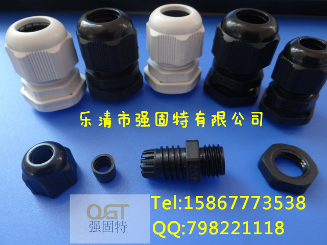 m16½ͷ pg9¹̶ͷ pg16½ͷ