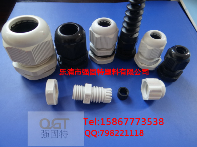 ɽPG11ˮͷ m20¹̶ͷ m22ˮ߿