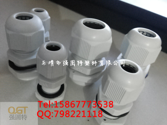 Ӧpg19ˮ߿ ӳPGͷ pg25ˮ߿