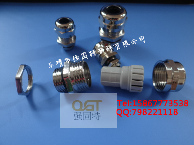 ˮ½ͷm8 ̶ͭͷm10 ֽͷ 