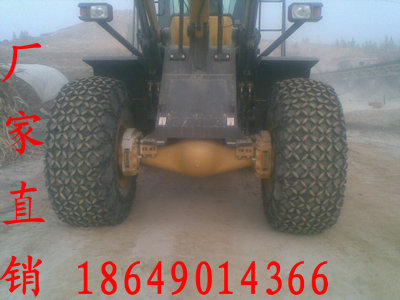 ZL30 ,40,50,60,80װػ̥̥ չ