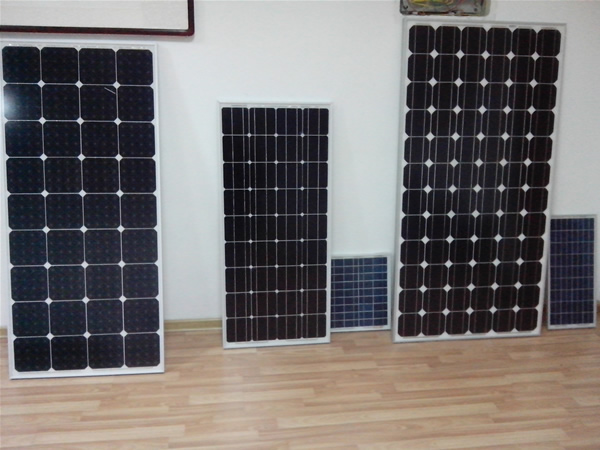 ��Ӧ̫���ܷ���ϵͳ��̫���ܹ������ϵͳ��Ʒ��ͼ