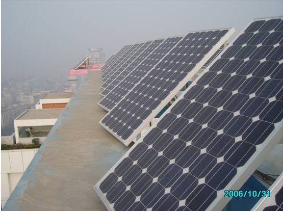 ̫ܵذ峧ң̫ܵذ۸ͼ