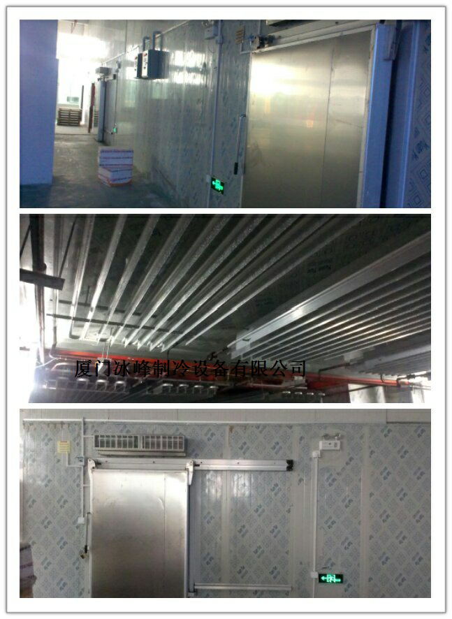 ,žƵ꺣ʳ,ºʳ,ºʳ,䶳