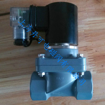 UPVC������ŷ�