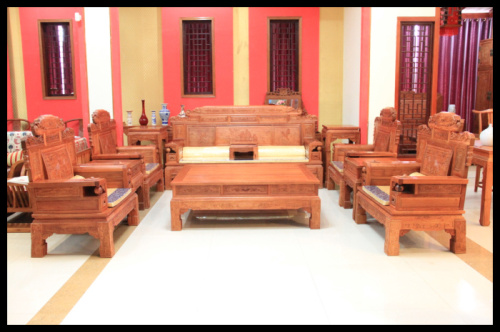 Ӧľͷɳ֦ľͷɳľͷɳ 