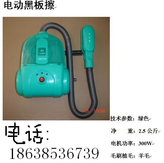 �綯�ڰ������